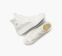 CHUCK 70 HI SWAROVSKI