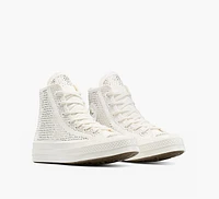 CHUCK 70 HI SWAROVSKI