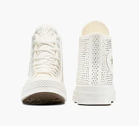 CHUCK 70 HI SWAROVSKI