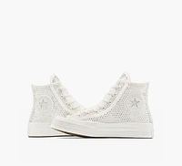 CHUCK 70 HI SWAROVSKI