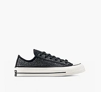 CHUCK 70 OXFORD SWAROVSKI
