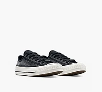 CHUCK 70 OXFORD SWAROVSKI