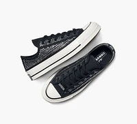 CHUCK 70 OXFORD SWAROVSKI