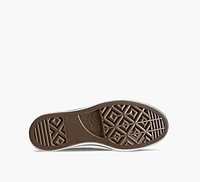 CHUCK 70 OXFORD SWAROVSKI