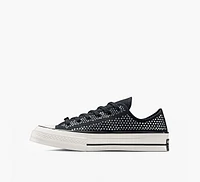 CHUCK 70 OXFORD SWAROVSKI