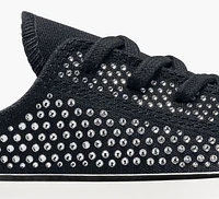 CHUCK 70 OXFORD SWAROVSKI