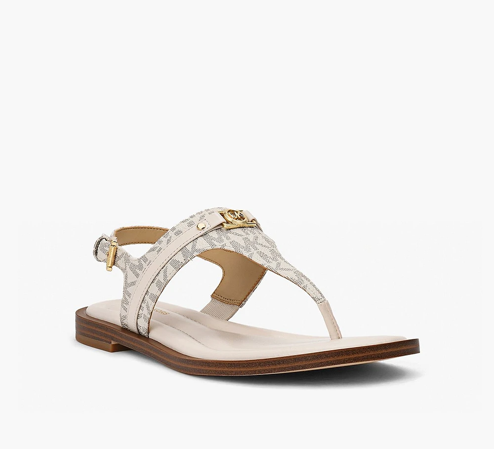 MANDY THONG SANDAL