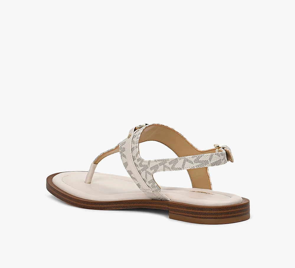 MANDY THONG SANDAL