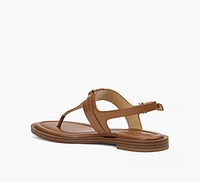MANDY THONG SANDAL