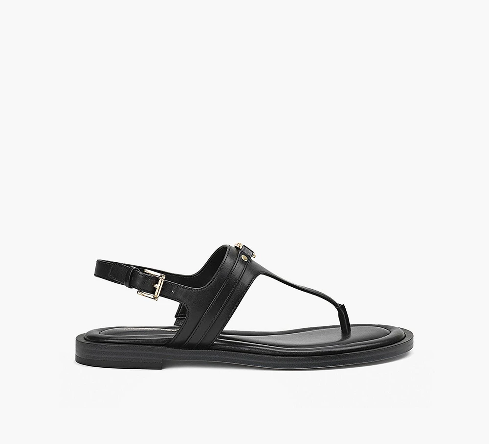 MANDY THONG SANDAL