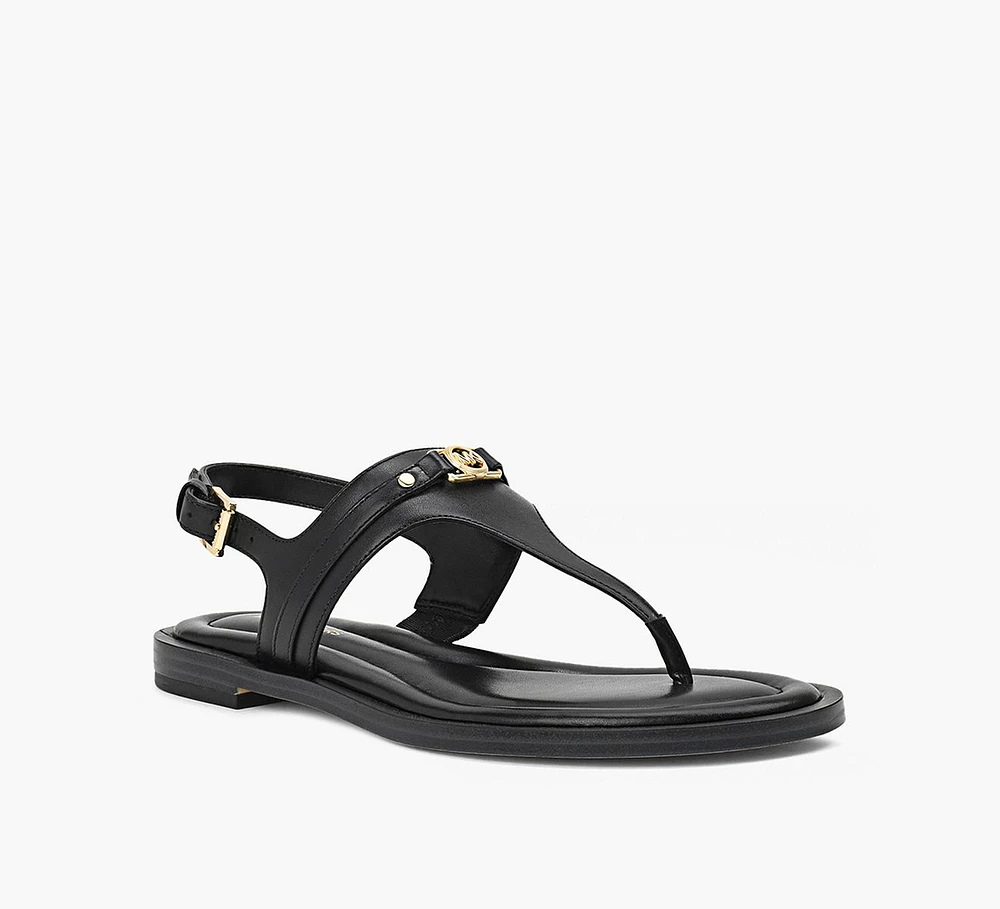 MANDY THONG SANDAL