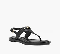 MANDY THONG SANDAL