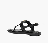 MANDY THONG SANDAL