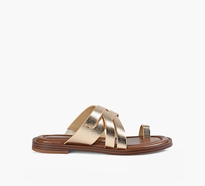 NORA THONG SANDAL