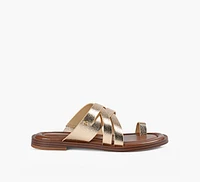 NORA THONG SANDAL