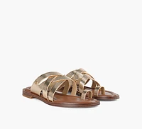 NORA THONG SANDAL