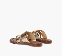 NORA THONG SANDAL