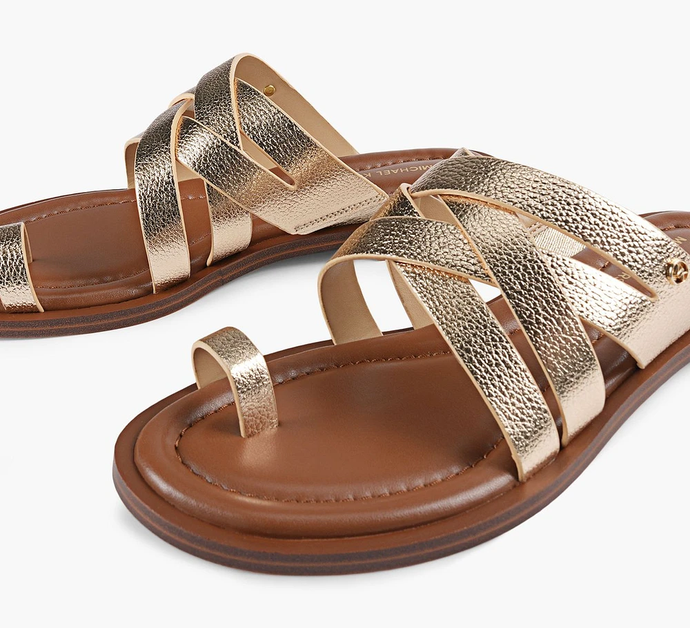 NORA THONG SANDAL