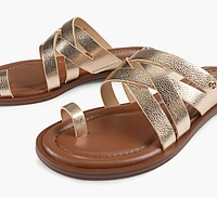 NORA THONG SANDAL