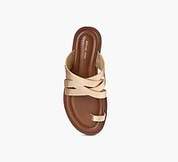 NORA THONG SANDAL