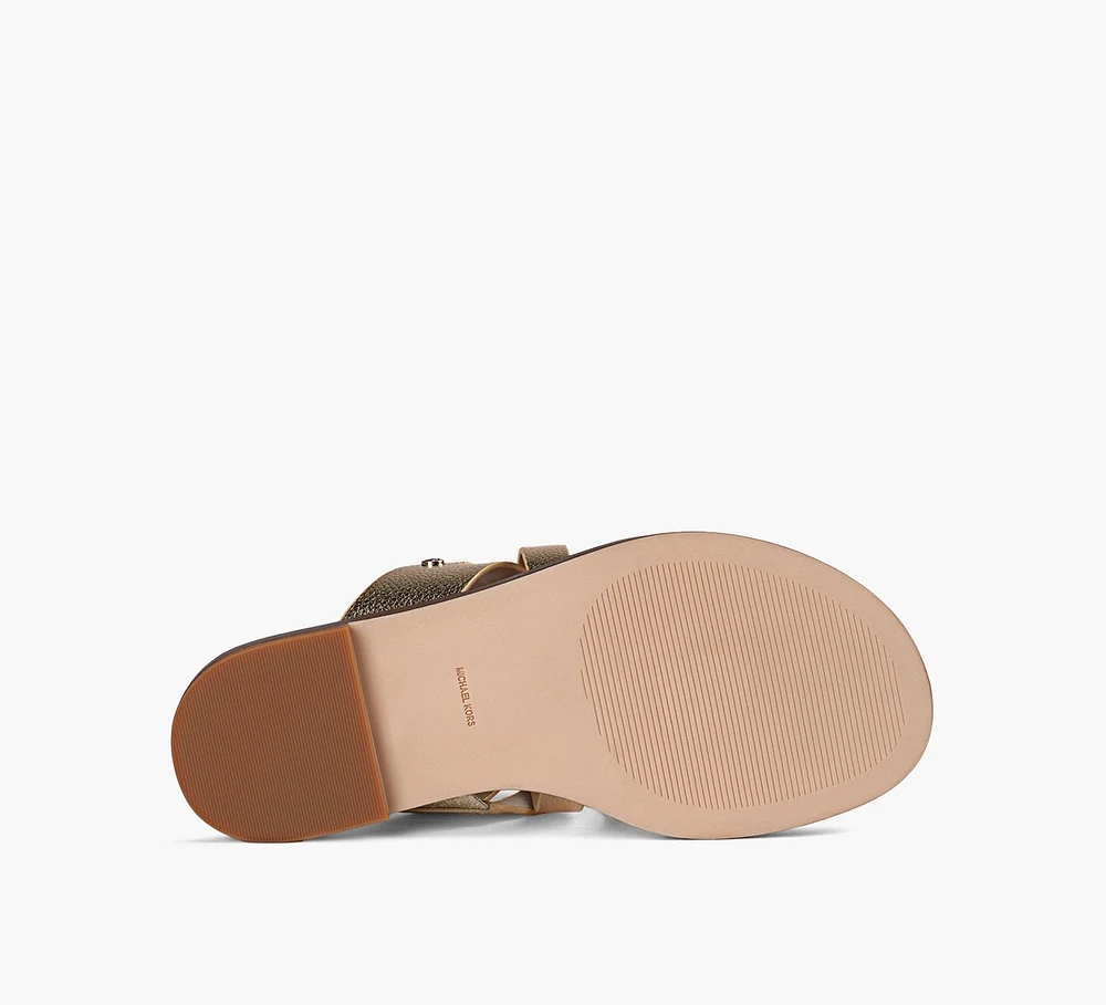 NORA THONG SANDAL