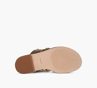 NORA THONG SANDAL