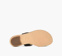 VERA FLAT THONG