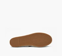LYNN ESPADRILLE SANDAL