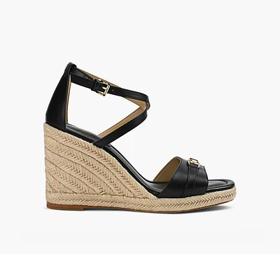MANDY WEDGE