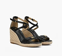 MANDY WEDGE