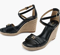 MANDY WEDGE