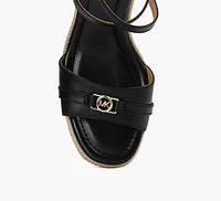 MANDY WEDGE