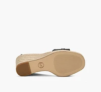 MANDY WEDGE