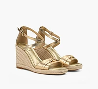 MANDY WEDGE