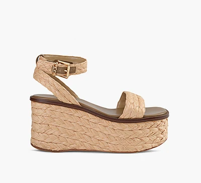 SANDRA PLATFORM