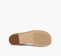 SANDRA PLATFORM