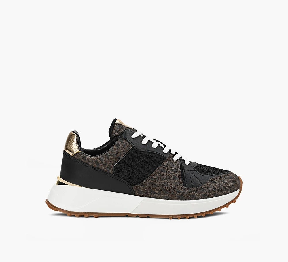 JAIME TRAINER