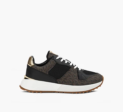 JAIME TRAINER