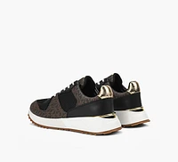 JAIME TRAINER