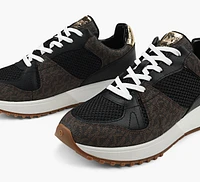 JAIME TRAINER