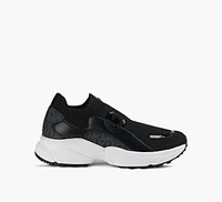 SAMI KNIT TRAINER
