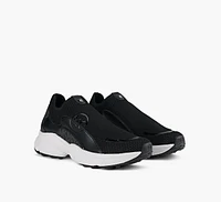SAMI KNIT TRAINER