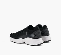 SAMI KNIT TRAINER