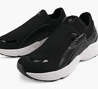 SAMI KNIT TRAINER