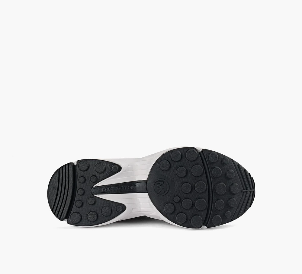 SAMI KNIT TRAINER