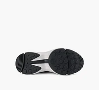 SAMI KNIT TRAINER