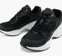 ZUMA KNIT TRAINER
