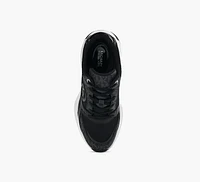 ZUMA KNIT TRAINER