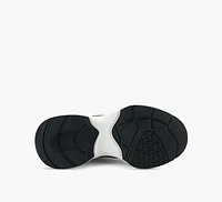 ZUMA KNIT TRAINER