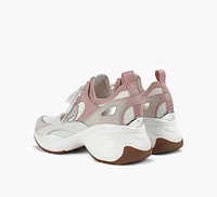 ZUMA KNIT TRAINER